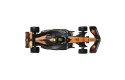Thumbnail of hot-wheels-mclaren-f1-team-f1-team--2-pack1_832471.jpg