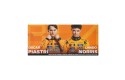 Thumbnail of hot-wheels-mclaren-f1-team-f1-team--2-pack1_832472.jpg