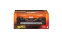 Thumbnail of hot-wheels-mclaren-f1-team-f1-team--2-pack1_832473.jpg