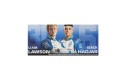 Thumbnail of hot-wheels-mclaren-f1-team-f1-team--2-pack_832466.jpg