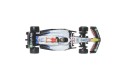 Thumbnail of hot-wheels-mclaren-f1-team-f1-team--2-pack_832467.jpg