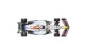 Thumbnail of hot-wheels-mclaren-f1-team-f1-team--2-pack_832468.jpg
