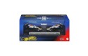 Thumbnail of hot-wheels-mclaren-f1-team-f1-team--2-pack_832469.jpg