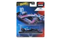 Thumbnail of hot-wheels-premium-f1--alpine-pierre-gasly_805271.jpg