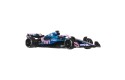 Thumbnail of hot-wheels-premium-f1--alpine-pierre-gasly_805272.jpg