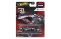 Thumbnail of hot-wheels-premium-f1--haas-esteban-ocon_807970.jpg