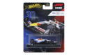 Thumbnail of hot-wheels-premium-f1--racing-bulls-liam-lawson_805281.jpg