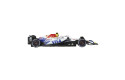 Thumbnail of hot-wheels-premium-f1--racing-bulls-liam-lawson_805282.jpg