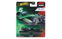 Thumbnail of hot-wheels-premium-f1--sauber-gabriel-bortoleto_805265.jpg