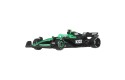 Thumbnail of hot-wheels-premium-f1--sauber-gabriel-bortoleto_805266.jpg