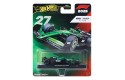 Thumbnail of hot-wheels-premium-f1--sauber-nico-hulkenberg_805269.jpg