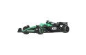 Thumbnail of hot-wheels-premium-f1--sauber-nico-hulkenberg_805270.jpg