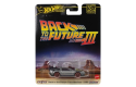 Thumbnail of hot-wheels-premium-pop-culture-assortment_825949.jpg