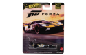 Thumbnail of hot-wheels-premium-pop-culture-assortment_825950.jpg