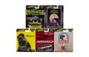 Thumbnail of hot-wheels-premium-pop-culture-assortment_826283.jpg