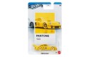 Thumbnail of hot-wheels-silver-series-pantone-assortment_779477.jpg