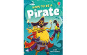 Thumbnail of how-to-be-a-pirate_846160.jpg