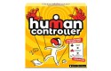 Thumbnail of human-controller-game_779451.jpg