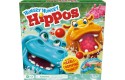 Thumbnail of hungry-hungry-hippos_771695.jpg