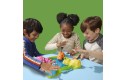 Thumbnail of hungry-hungry-hippos_771696.jpg