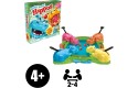 Thumbnail of hungry-hungry-hippos_771697.jpg