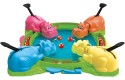 Thumbnail of hungry-hungry-hippos_771698.jpg
