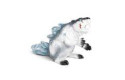 Thumbnail of ice-rodent-70836-eldrador-by-schleich_780571.jpg
