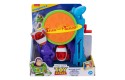 Thumbnail of imaginext-disney-and-pixar-toy-story-pizza-planet-playset_789391.jpg
