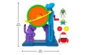 Thumbnail of imaginext-disney-and-pixar-toy-story-pizza-planet-playset_789392.jpg