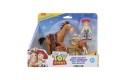 Thumbnail of imaginext-disney-pixar-toy-story-jessie---bullseye-playset_830235.jpg