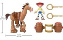 Thumbnail of imaginext-disney-pixar-toy-story-jessie---bullseye-playset_830236.jpg
