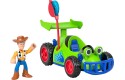 Thumbnail of imaginext-disney-pixar-toy-story-woody---rc-playset_830240.jpg