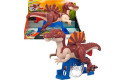 Thumbnail of imaginext-jurassic-world-rebirth-dinosaur-sprinting-spinosaurus_841756.jpg
