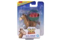 Thumbnail of imaginext-toy-story-figure-assortment_792023.jpg