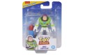 Thumbnail of imaginext-toy-story-figure-assortment_792025.jpg