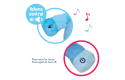 Thumbnail of in-the-night-garden-bedtime-lullaby-igglepiggle_836049.jpg