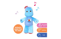 Thumbnail of in-the-night-garden-bedtime-lullaby-igglepiggle_836050.jpg