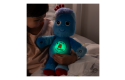 Thumbnail of in-the-night-garden-bedtime-lullaby-igglepiggle_836051.jpg