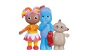 Thumbnail of in-the-night-garden-character-gift-pack_696477.jpg