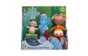 Thumbnail of in-the-night-garden-character-gift-pack_696478.jpg