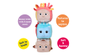 Thumbnail of in-the-night-garden-comfort-cubes_781505.jpg