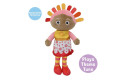 Thumbnail of in-the-night-garden-igglepiggle-talking-soft-toy1_696475.jpg