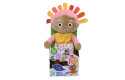 Thumbnail of in-the-night-garden-igglepiggle-talking-soft-toy1_696476.jpg