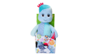 Thumbnail of in-the-night-garden-igglepiggle-talking-soft-toy_696468.jpg