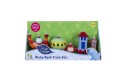 Thumbnail of in-the-night-garden-ninky-nonk-train_696479.jpg