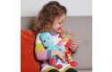 Thumbnail of in-the-night-garden-softies---assorted_836021.jpg