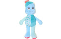 Thumbnail of in-the-night-garden-softies_836497.jpg