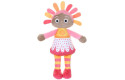 Thumbnail of in-the-night-garden-softies_836498.jpg