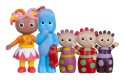 Thumbnail of in-the-night-garden-upsy-daisy-talking-soft-toy_696472.jpg