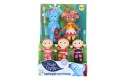 Thumbnail of in-the-night-garden-upsy-daisy-talking-soft-toy_696474.jpg